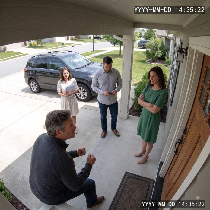 Family_argument_in_front_of_202608210501