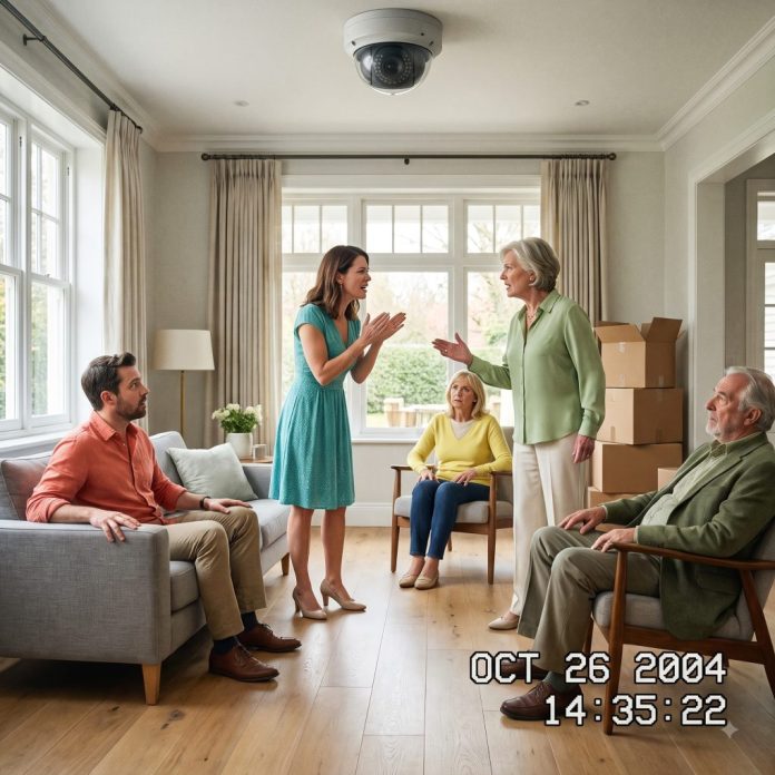 Family_argument_in_living_room_202608290138