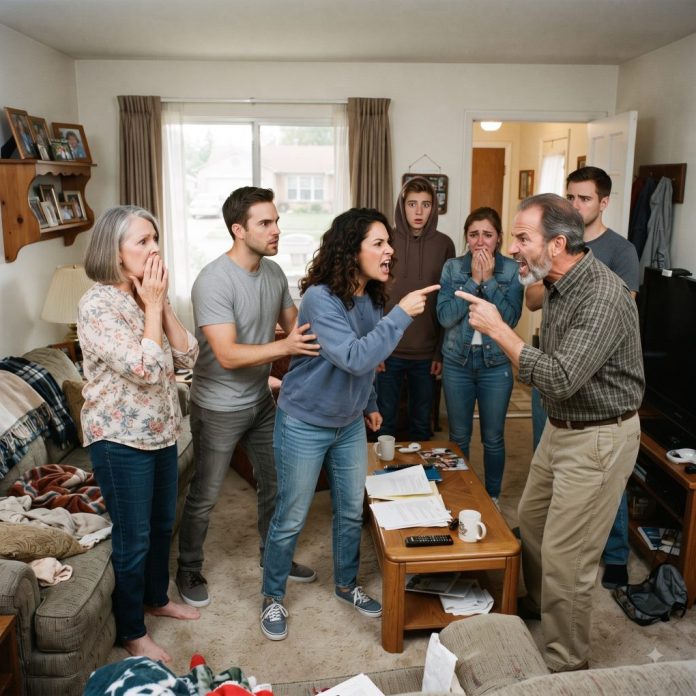 Family_argument_in_progress_2K_202608281915