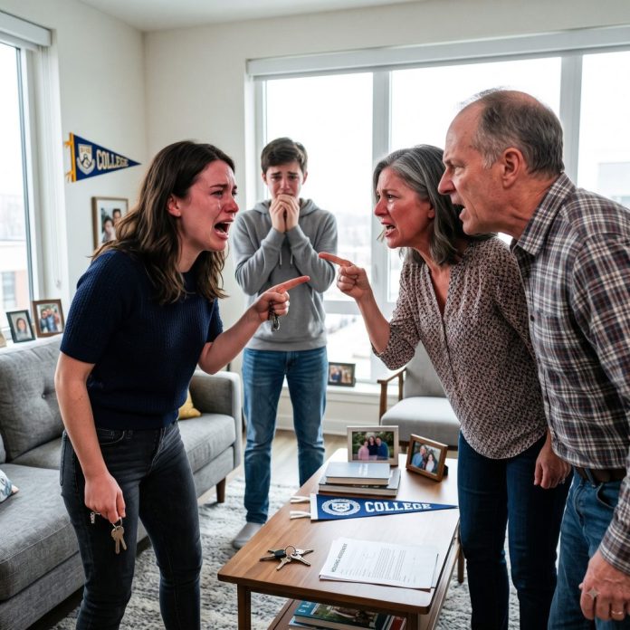 Family_argument_over_apartment_2K_202608272232