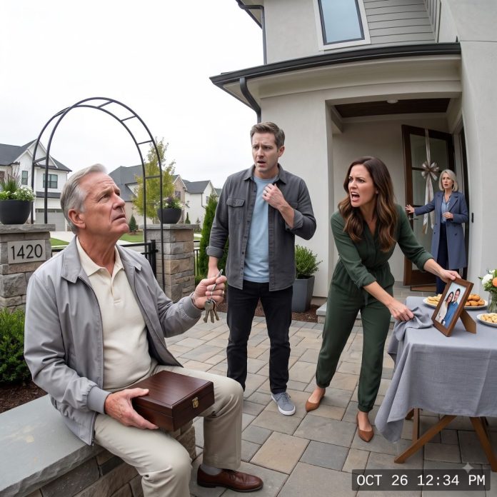 Family_argument_over_house_owner…_202608011109