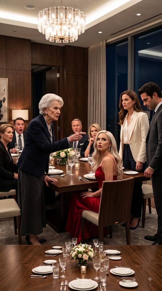 Family_business_dinner_confronta…_2K_202608231926