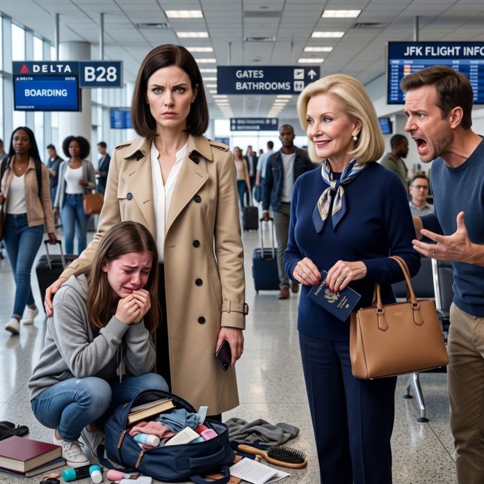 Family_conflict_at_airport_terminal_202608072055
