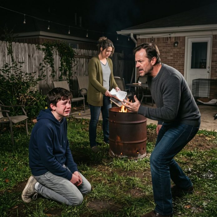 Family_conflict_in_backyard_2K_202608081216