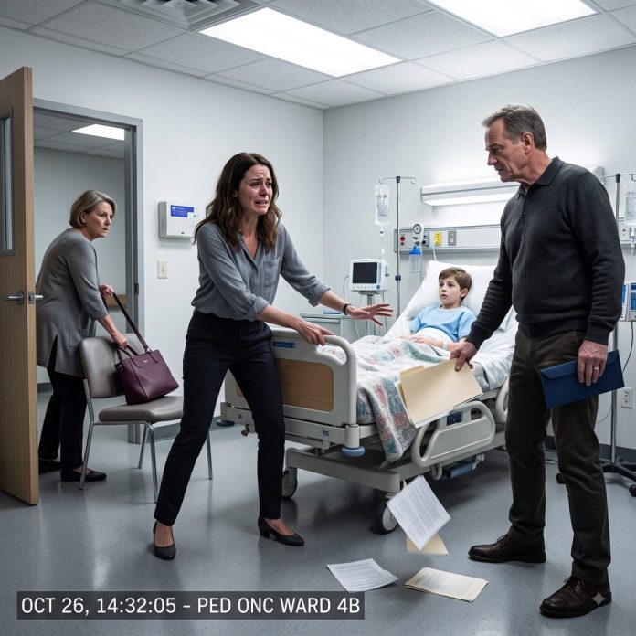 Family_conflict_in_hospital_room_202608031154
