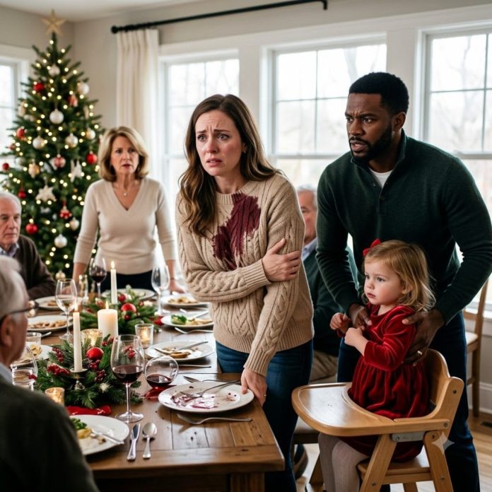 Family_confrontation_at_Christma…_202608312218