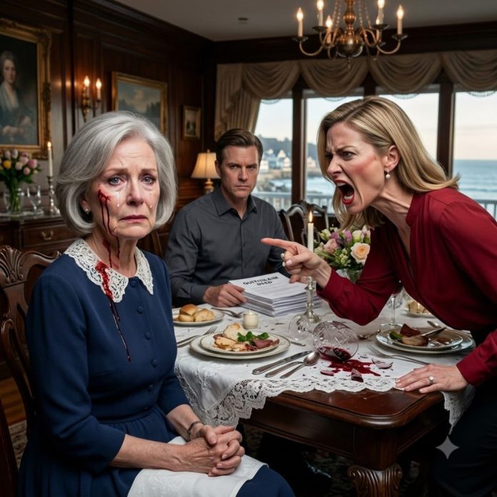 Family_confrontation_at_Easter_d…_202608200956