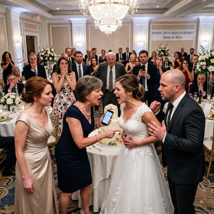 Family_confrontation_at_ballroom…_2K_202608312325