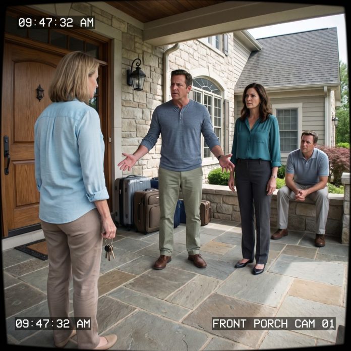 Family_confrontation_at_house_en…_202608260549