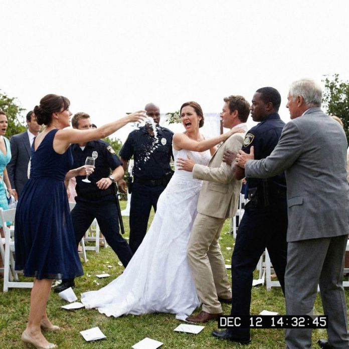 Family_confrontation_at_wedding_202608040042