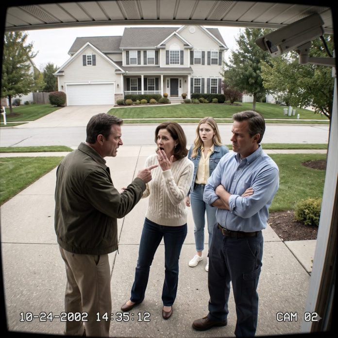 Family_confrontation_captured_on…_2K_202608230157 (1)