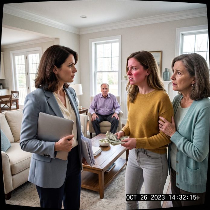 Family_confrontation_captured_on…_2K_202608250147