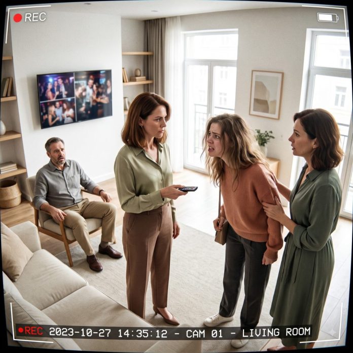 Family_confrontation_captured_on…_2K_202608270750