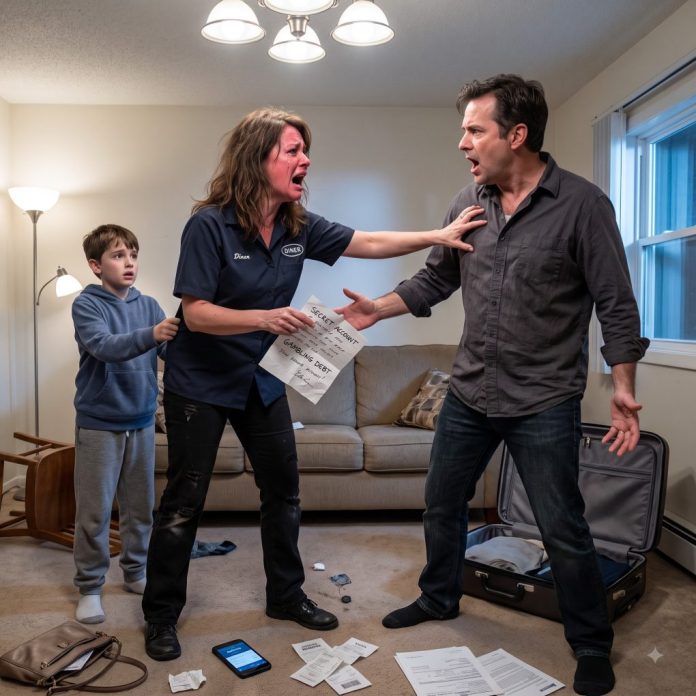Family_confrontation_during_inte…_2K_202608211645