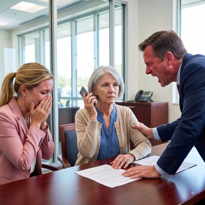 Family_confrontation_in_bank_office_202608290935