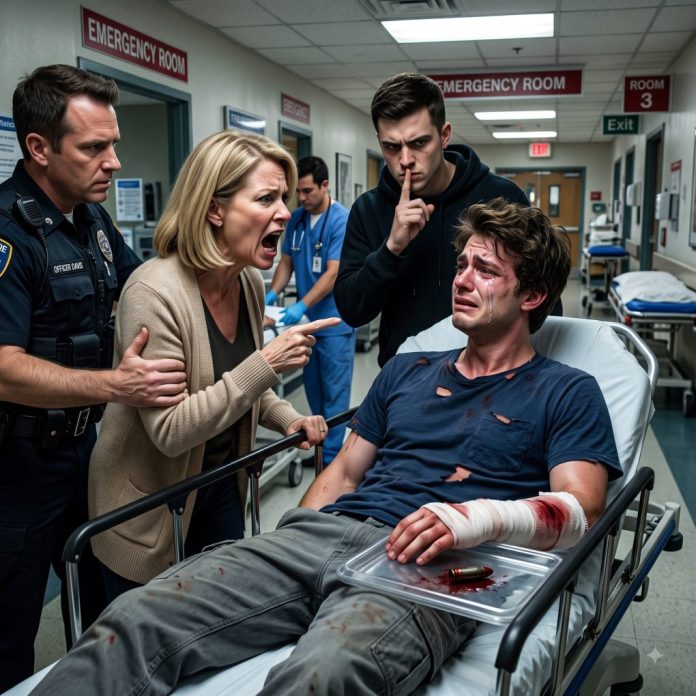 Family_confrontation_in_hospital…_2K_202608111008