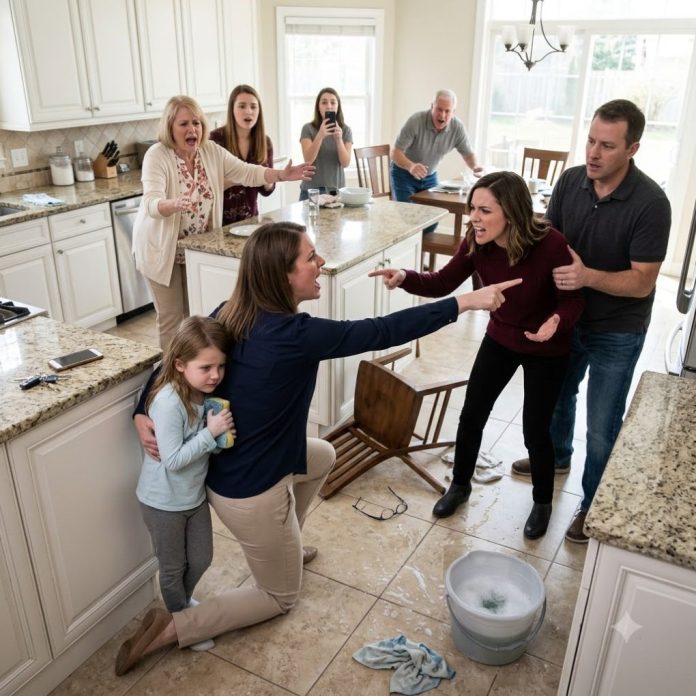 Family_confrontation_in_kitchen_202608052030