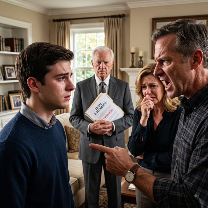 Family_confrontation_in_living_room_202608072028
