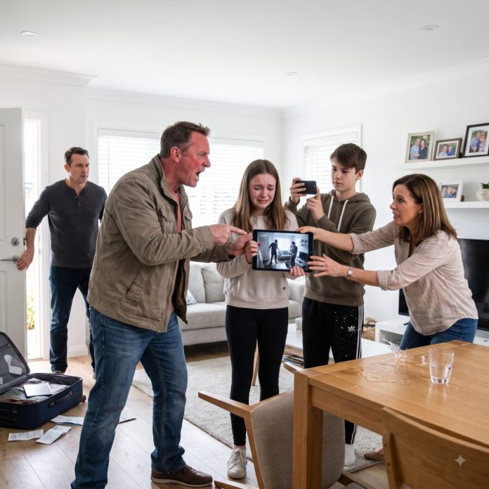 Family_confrontation_in_living_room_202608192320