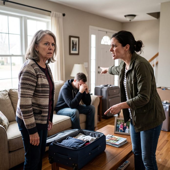 Family_confrontation_in_living_room_202608211342