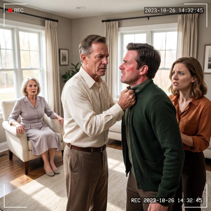 Family_confrontation_in_living_room_202608260632