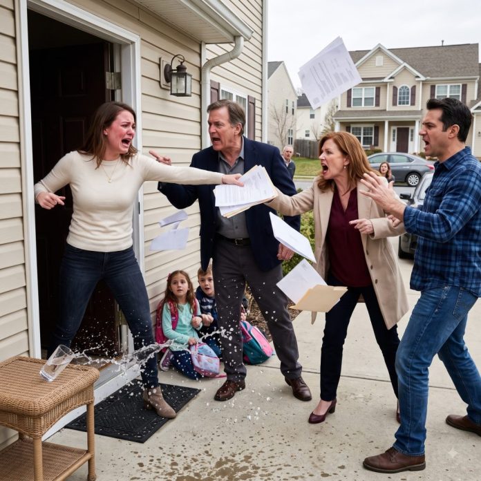 Family_confrontation_outside_sub…_2K_202608150032