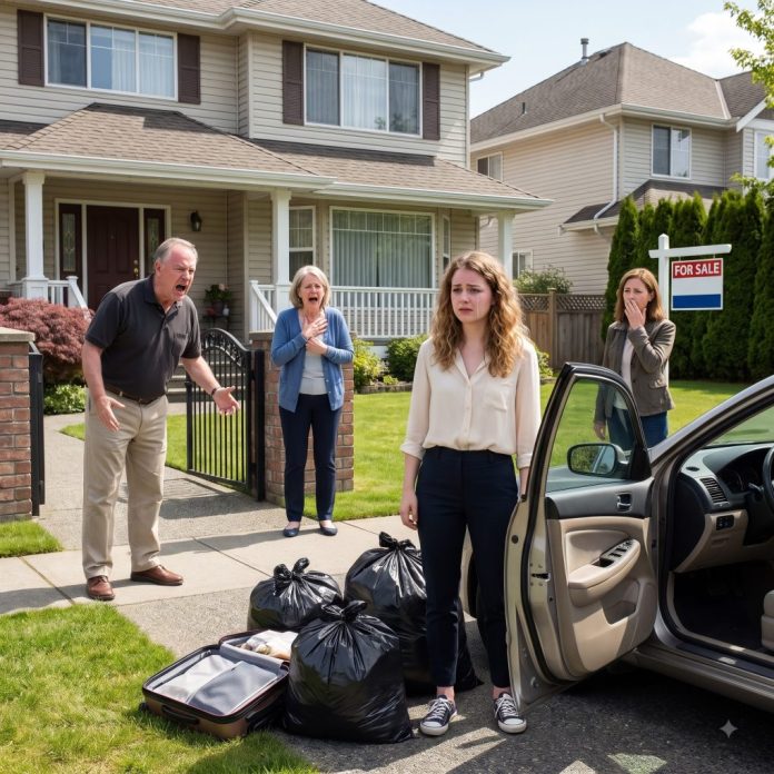 Family_confrontation_outside_sub…_2K_202608282340