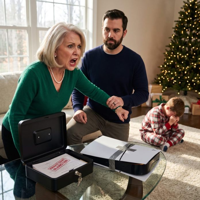 Family_confrontation_over_broken…_2K_202608231022