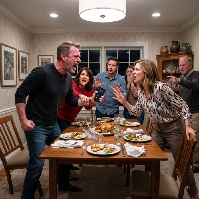 Family_confrontation_over_cancer…_2K_202608201034