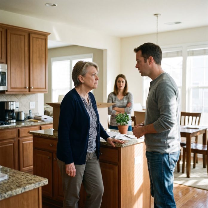 Family_confrontation_over_life_s…_202608031505