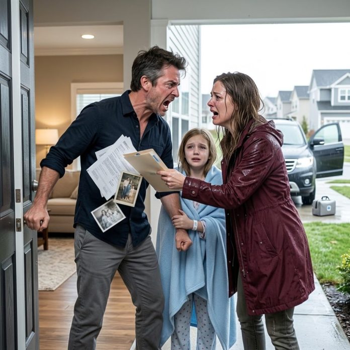Family_confrontation_suburban_ho…_202608040649
