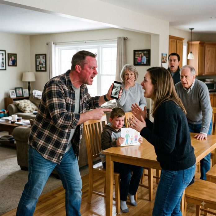 Family_confronting_during_betrayal_2K_202608262258