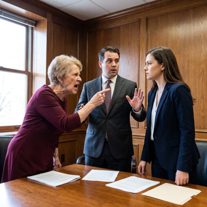Family_confronting_lawyer_over_will_202608301133
