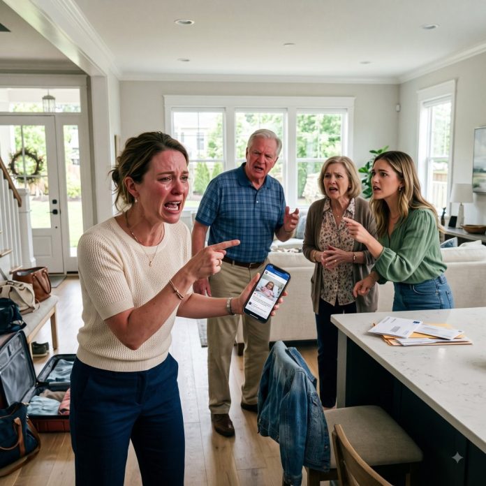 Family_confronting_mother_about_…_202608312305