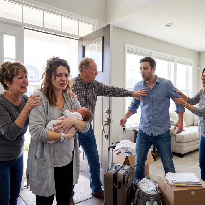 Family_confronting_returning_hus…_2K_202608230137