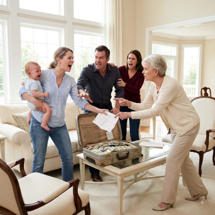 Family_confronting_woman_over_money_202608262341