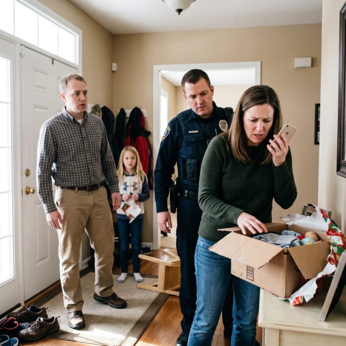 Family_drama_police_officer_shock_202608011509 (2)