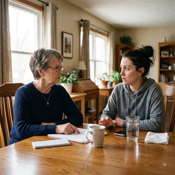 Family_financial_confrontation_a…_2K_202608201517