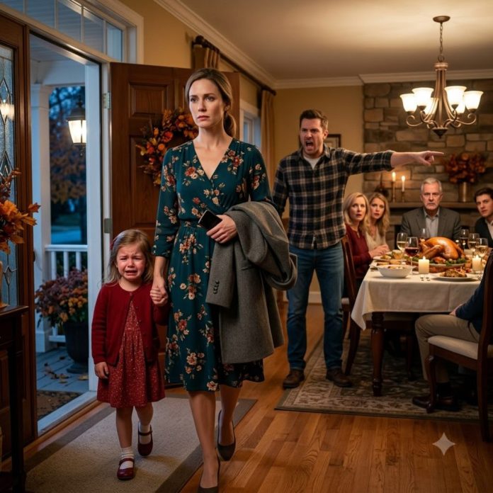 Family_leaving_home_during_Thank…_202608081746