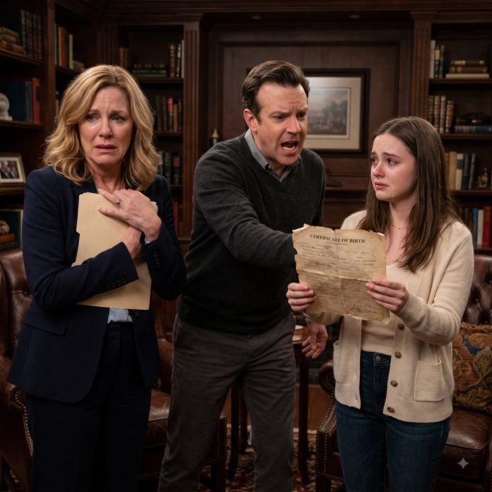 Family_members_arguing_in_study_202608261742