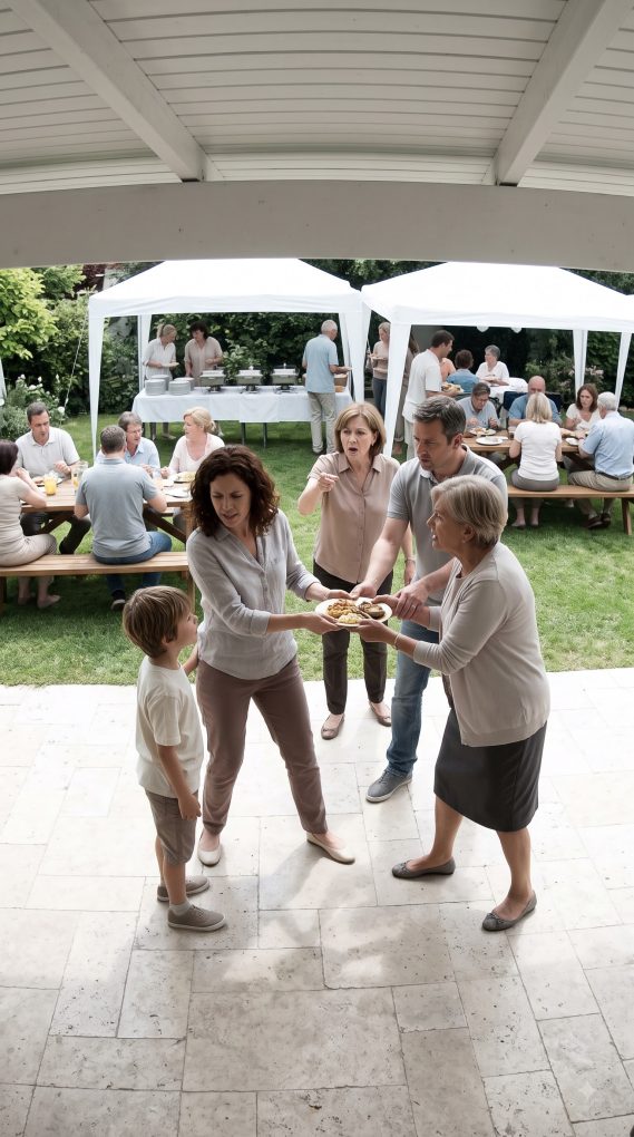 Family_members_arguing_over_food_202608271849