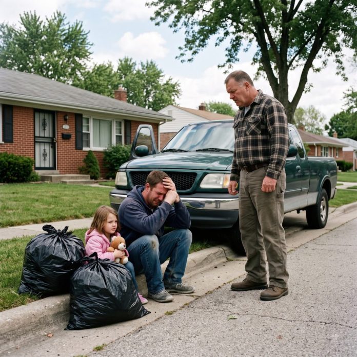 Father_confronting_son_outside_h…_202608240919
