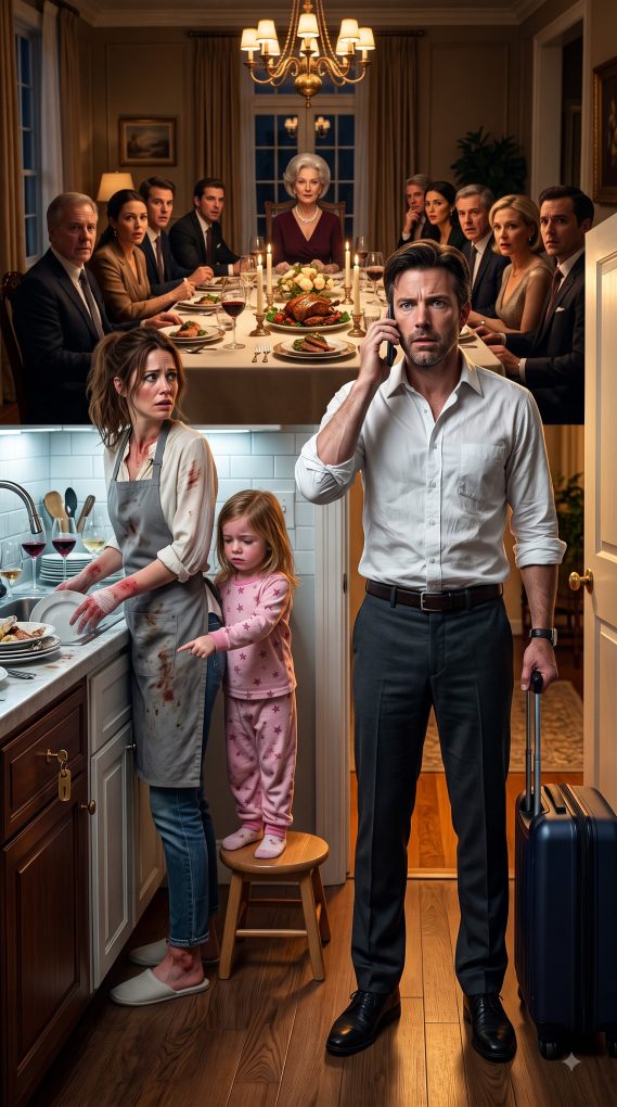 Father_discovers_family_secrets_…_202608161651