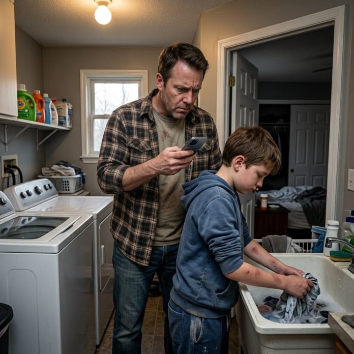 Father_discovers_suspicious_mark…_202608172312
