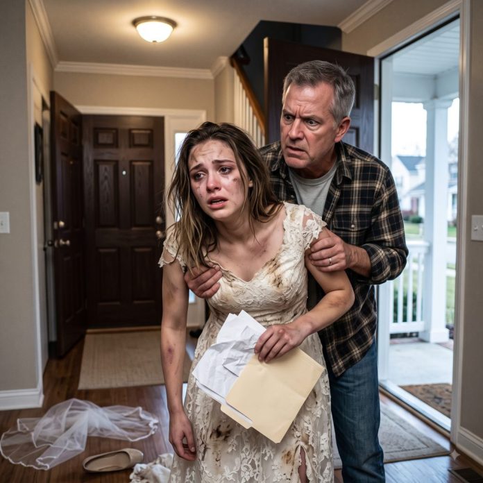 Father_finding_injured_daughter_…_202608251549