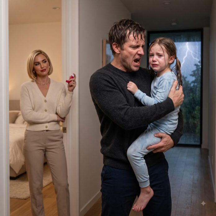 Father_holding_crying_daughter_2K_202608261741