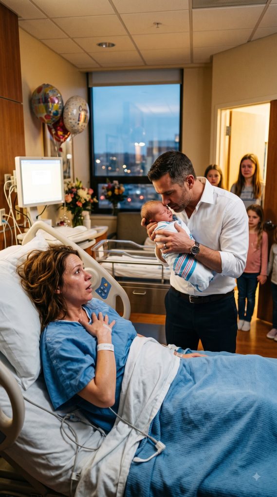 Father_holding_newborn_son_in_202608162034