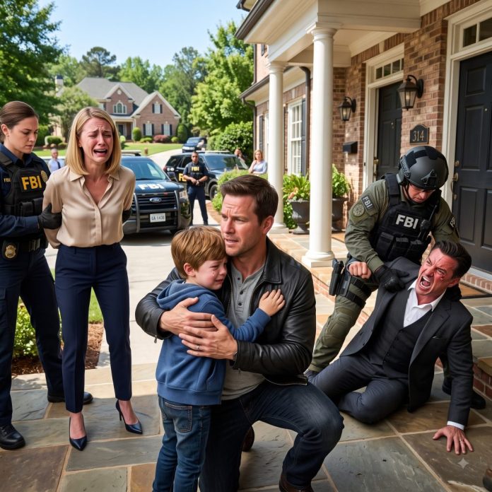 Father_protecting_son_during_con…_202608200959