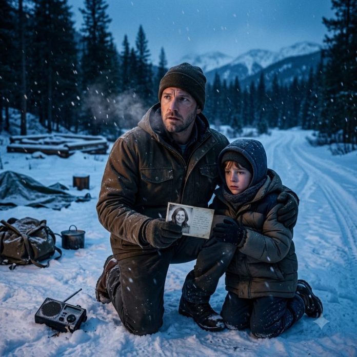 Father_protecting_son_in_snow_202608081755