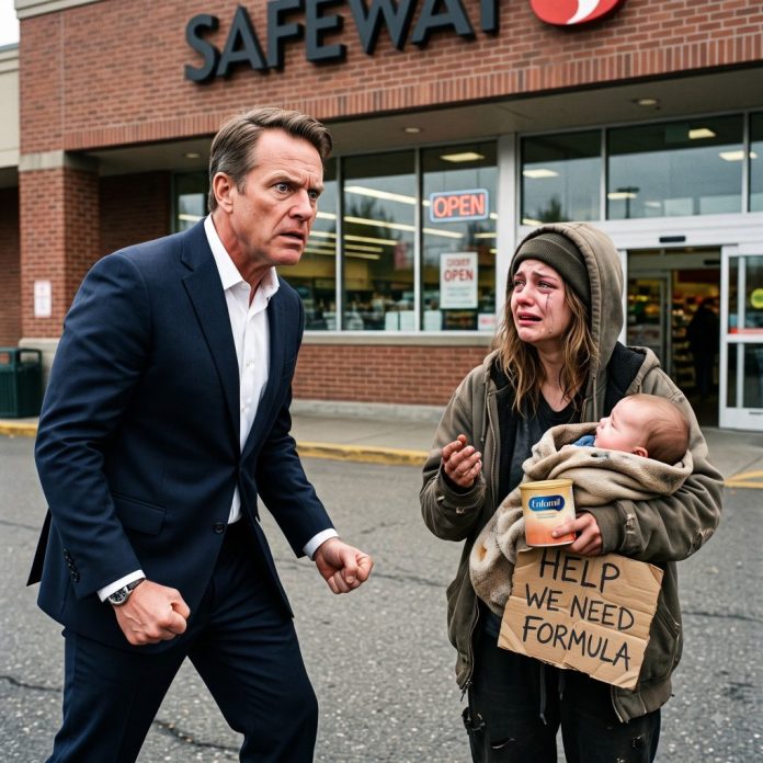 Father_recognizing_homeless_daug…_2K_202608131543